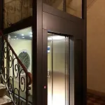 Romeo's Eye Πανσιόν Βερόνα