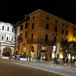Romeo's Eye Гостевой дом 3*