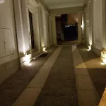 Romeo's Eye