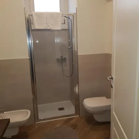 Romeo's Eye 3* ヴェローナ