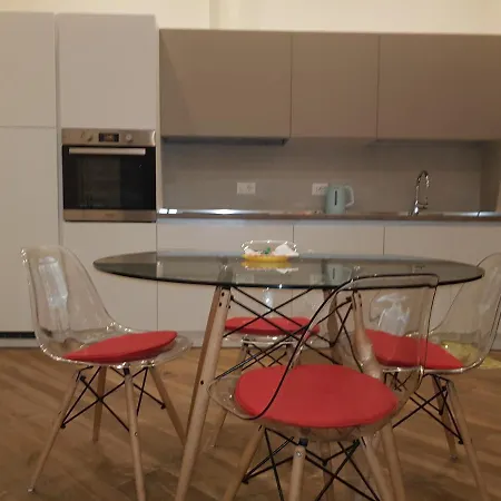 Gasthof Romeo's Eye Verona