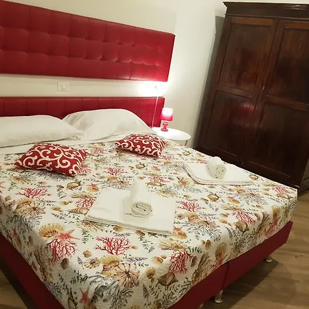 Romeo's Eye 3* Верона