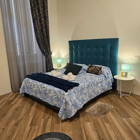 Gasthof Romeo's Eye 3*