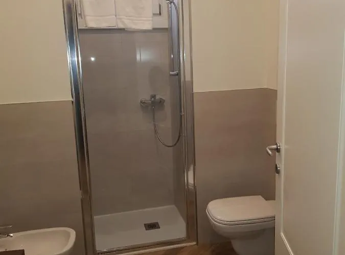 Romeo's Eye 3* Верона